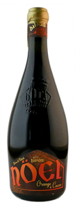 Baladin Nöel Orange & Cacao