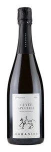 Bilde av Karanika Cuvée Speciale Extra Brut 2022