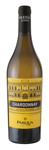 Pasqua Black Label Chardonnay
