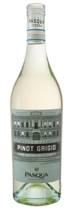 Pasqua Black Label Pinot Grigio