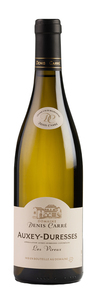 Denis Carre Auxey-Duresses Les Vireux Blanc