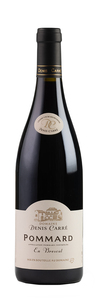 Denis Carre Pommard En Brescul