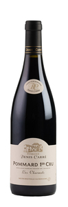Denis Carre Pommard 1er Cru Les Charmots