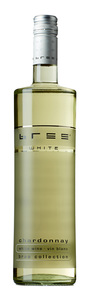 Bilde av Bree White Chardonnay 2024