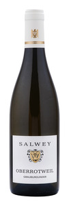 Salwey Oberrotweil Grauburgunder 2022