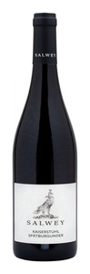 Salwey Kaisterstuhl Spätburgunder 2023