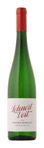 Lehnert-Veit Wintricher Grosser Herrgott Riesling Spätlese 2021
