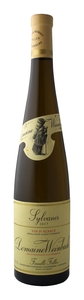 Dom. Weinbach Sylvaner Réserve 2021