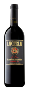 Bilde av La Gerla Brunello di Montalcino La Pieve 2018