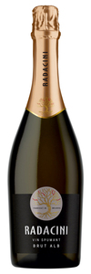 Radicini Vin Spumant Brut Alb