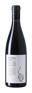 Anthill Farms Holder Vineyard Pinot Noir 2022
