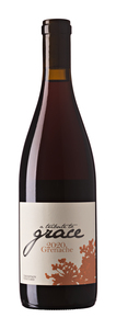 A Tribute to Grace Thompson Grenache 2021
