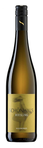 Schönhals Biebeleheimer Riesling Kalkmergel