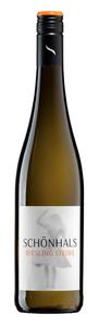 Bilde av Schönhals Riesling Steine trocken