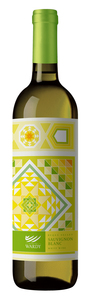 Dom. Wardy Sauvignon Blanc 2021