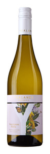 Yealands Reserve Sauvignon Blanc 2023