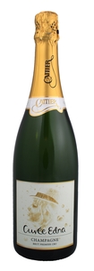 Cattier Cuvée Edna Brut 1er Cru Cattier Cuvée Edna Brut 1er Cru