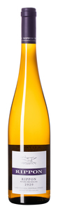 Rippon Riesling 2023