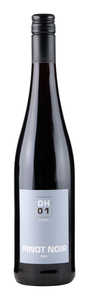 OH 01 Pinot Noir 2022