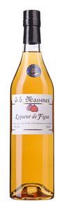 Massenez Liqueur de Figue