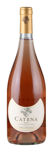 Catena Rosé de la Provincia 2023