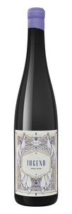 Jugend Pinot Noir 2019