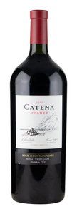 Catena Malbec 2021