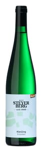 Gut Steyerberg Steyerberg Riesling Trocken