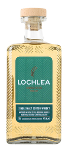Lochlea Sowing Edition Single Malt Whisky