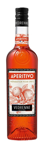 Vedrenne Aperitivo