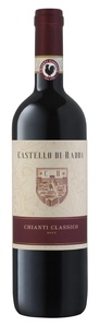 Castello di Radda Chianti Classico 2022