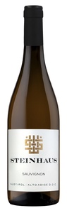 Steinhaus Sauvignon Blanc 2022