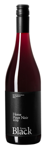 Black Estate Home Pinot Noir 2020