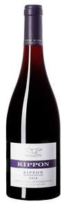 Rippon Pinot Noir 2018