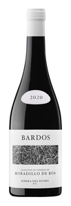 Bardos Moradillo de Roa 2020