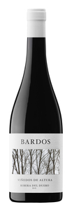 Bardos Viñedos de Altura 2020