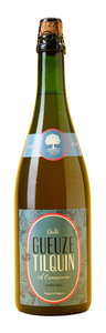 Tilquin Oude Gueuze Cuvée Paul 2021/2022