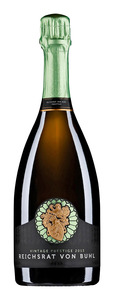 Von Buhl Vintage Prestige 2013