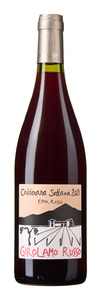 Girolamo Russo Calderara Sottana Etna Rosso 2021