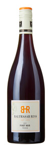 Balthasar Ress Rheingau Pinot Noir 2022