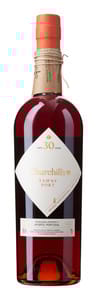 Churchill's Tawny Port 30 Years