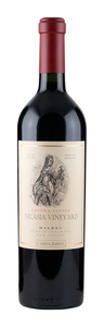Catena Zapata Nicasia Malbec 2022