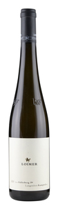 Loimer Ried Käferberg 1ÖTW Grüner Veltliner 2021