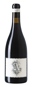 Antiquum Farm Luxuria Pinot Noir 2021