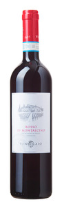 Ventolaio Rosso di Montalcino