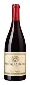Louis Jadot Clos de la Roche Grand Cru 2017