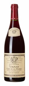 Jadot Volnay 1er Cru Clos de la Barre 2016