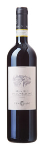 Ventolaio Brunello di Montalcino