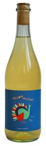 Matic Yellow Muscat