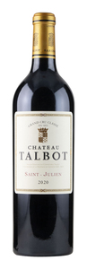 Ch. Talbot 2020